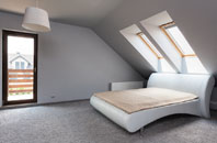 Glan Rhyd bedroom extensions